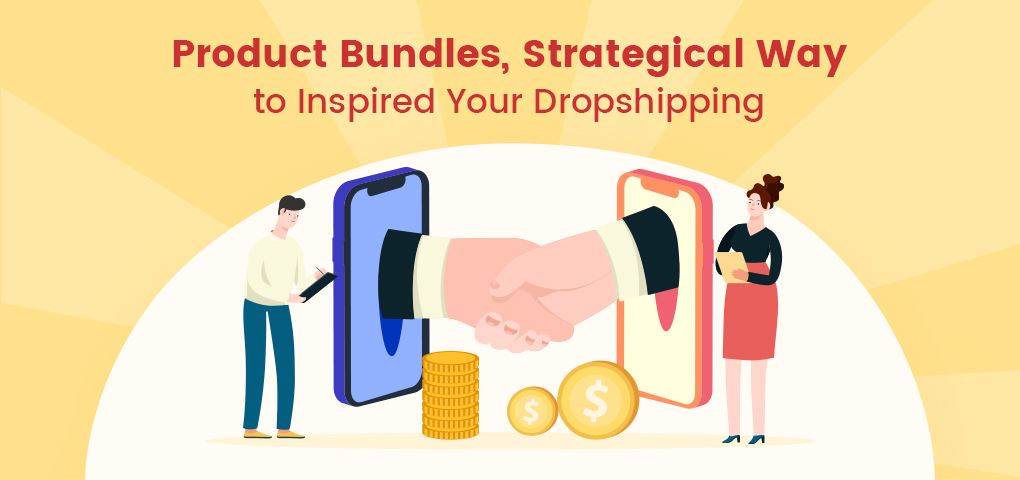 product bundle strategies